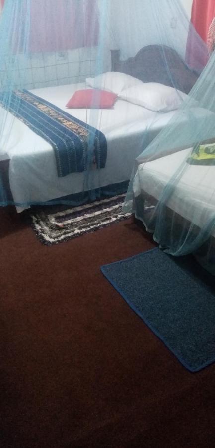 Naturists Private Apartment