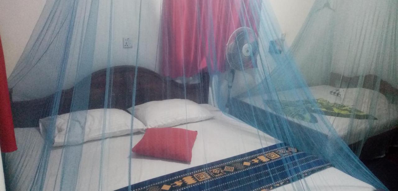 Apartment Naturists Private