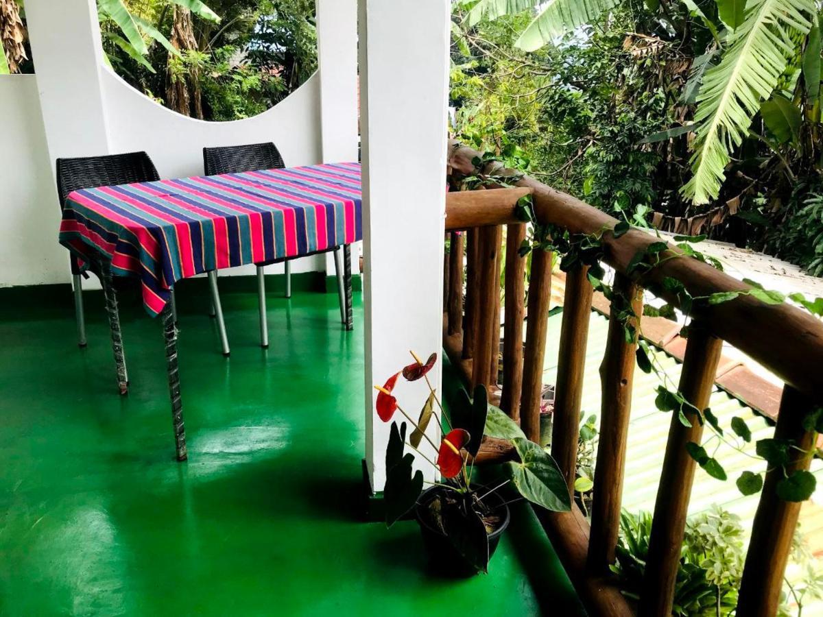 Holiday home Elysium Escapes *
