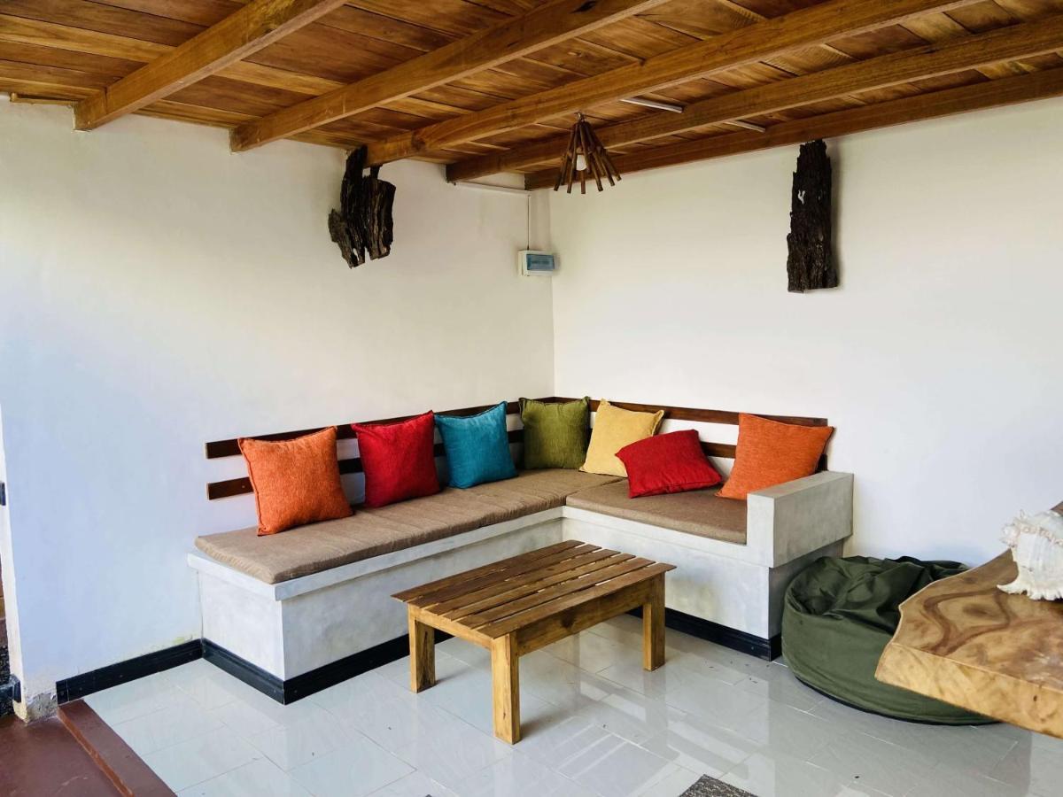 Idyll Hotel