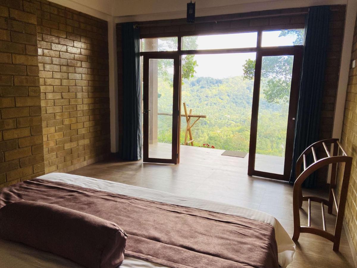 Hotel Idyll