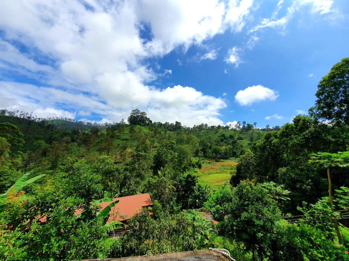 Relax Bed & Breakfast Ella