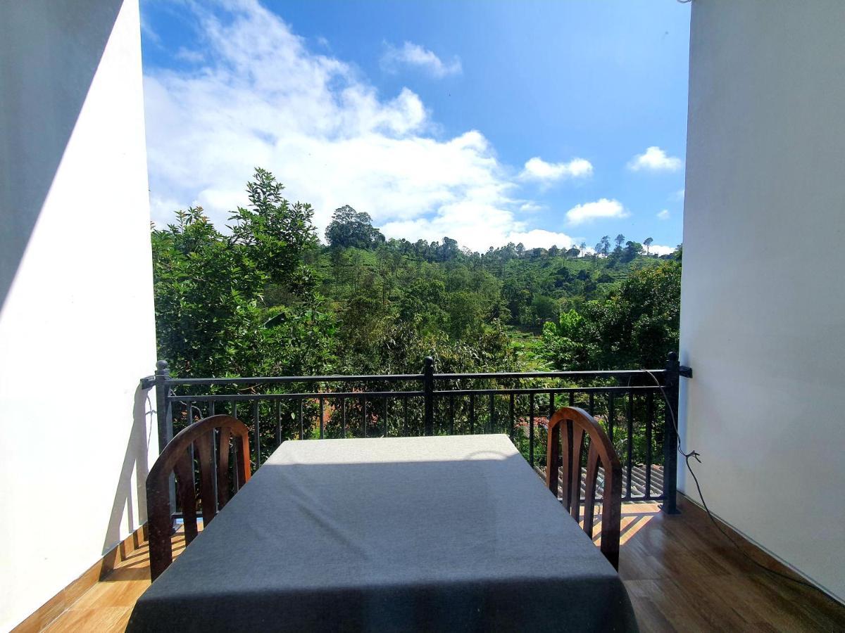 Relax Bed & Breakfast