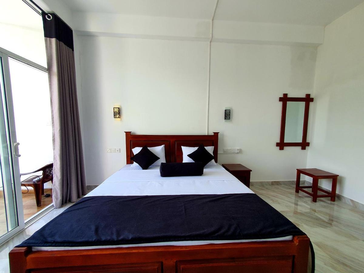 Bed & Breakfast Relax *
