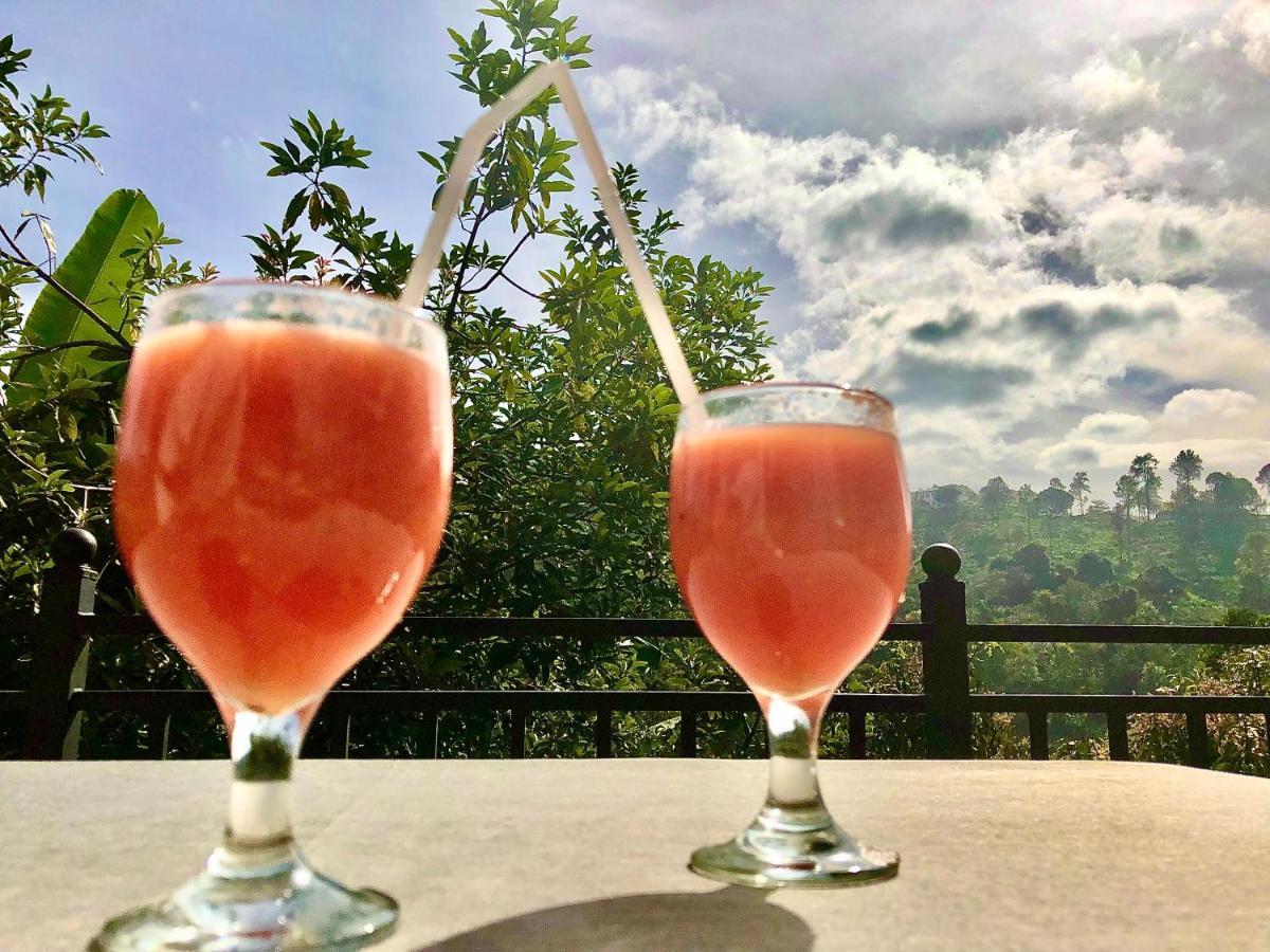 Bed & Breakfast Relax