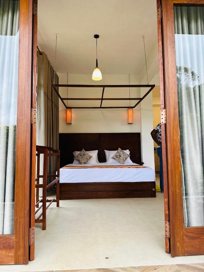 Family House Apartment