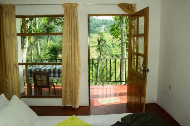 Hotel Mars Wonderland View Ella