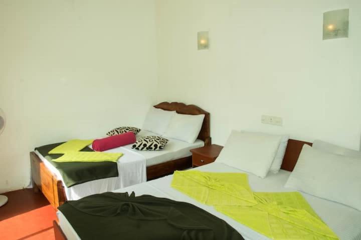 Hotel Mars Wonderland View 2*