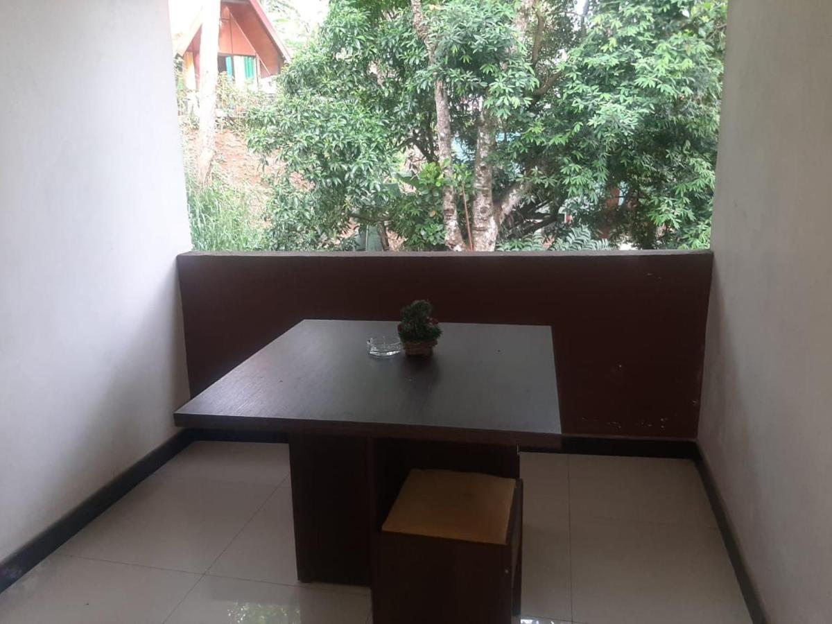 Heritaze Hostel *