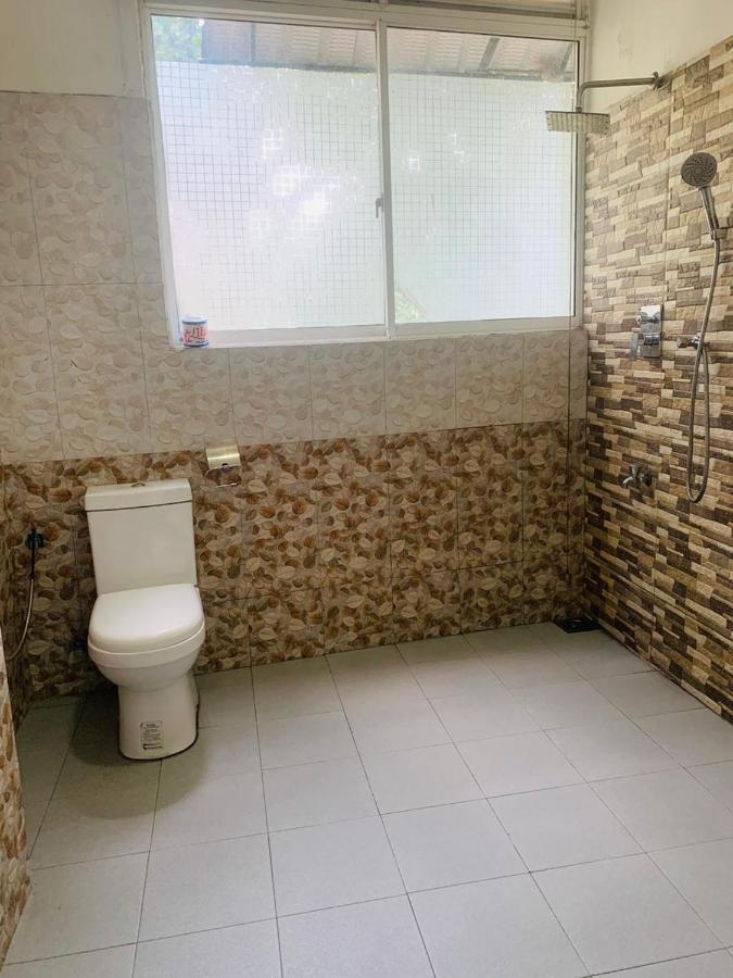 Heritaze Hostel *