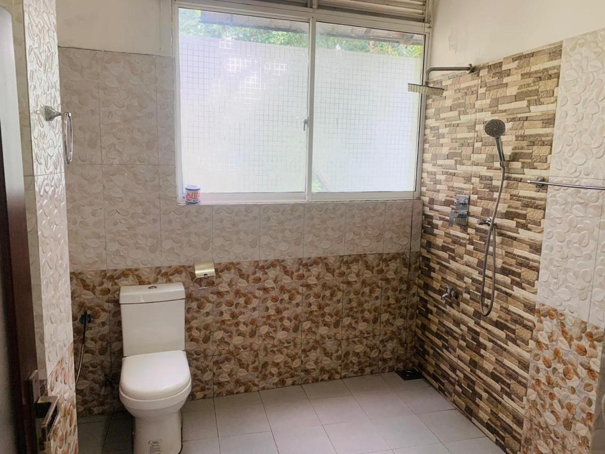 Hostel Heritaze