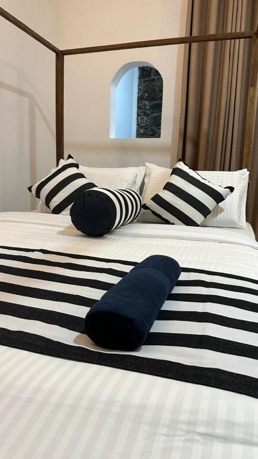 Forest Rawana Homestay Ella