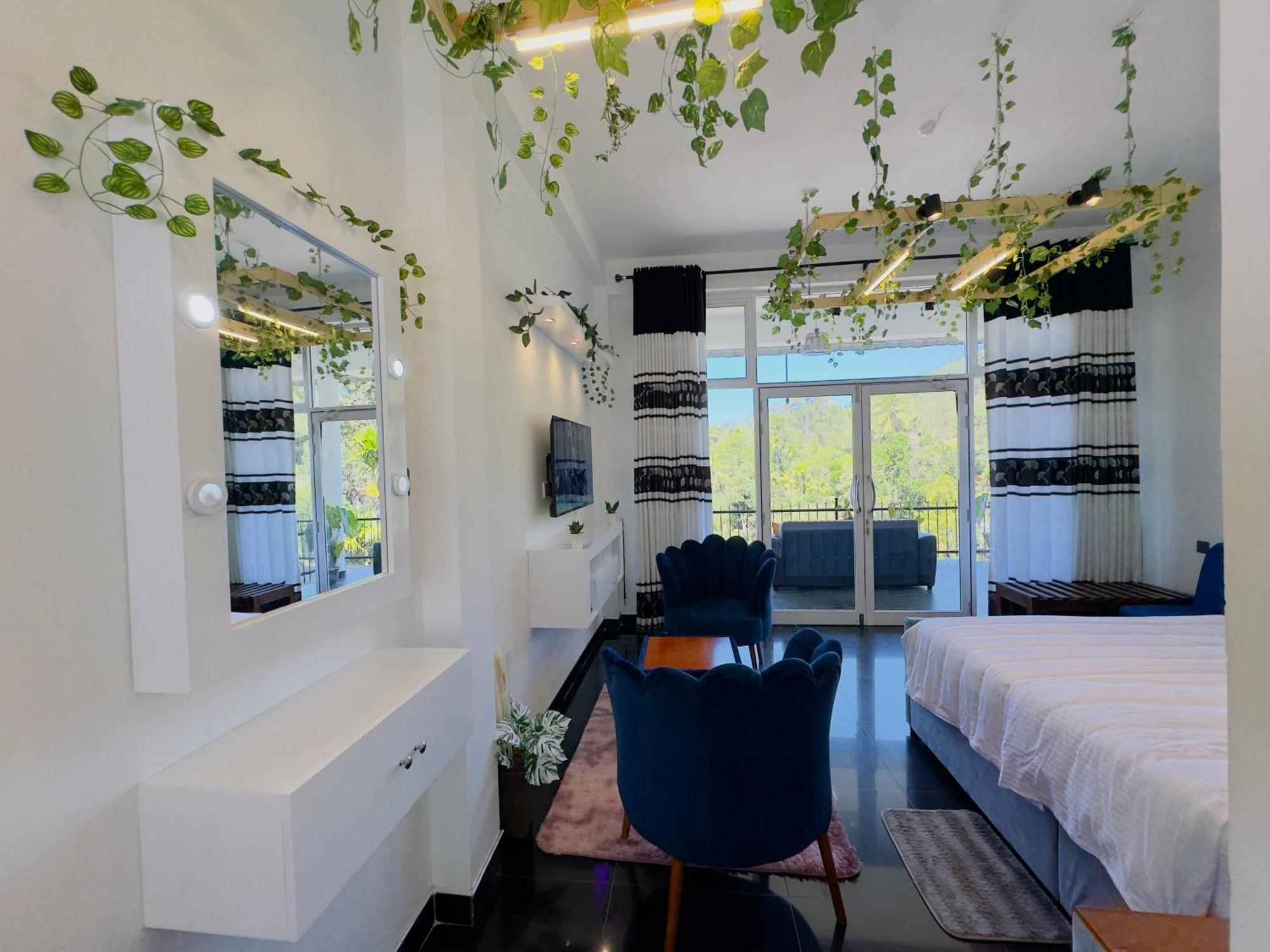 Homes Guest - Guest house *