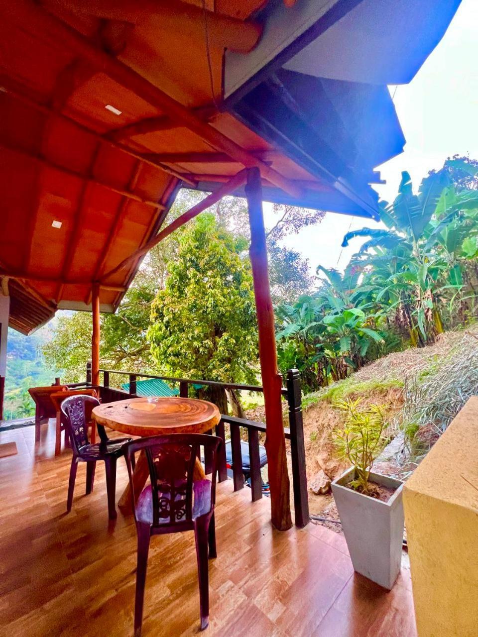 Bed & Breakfast 100 View