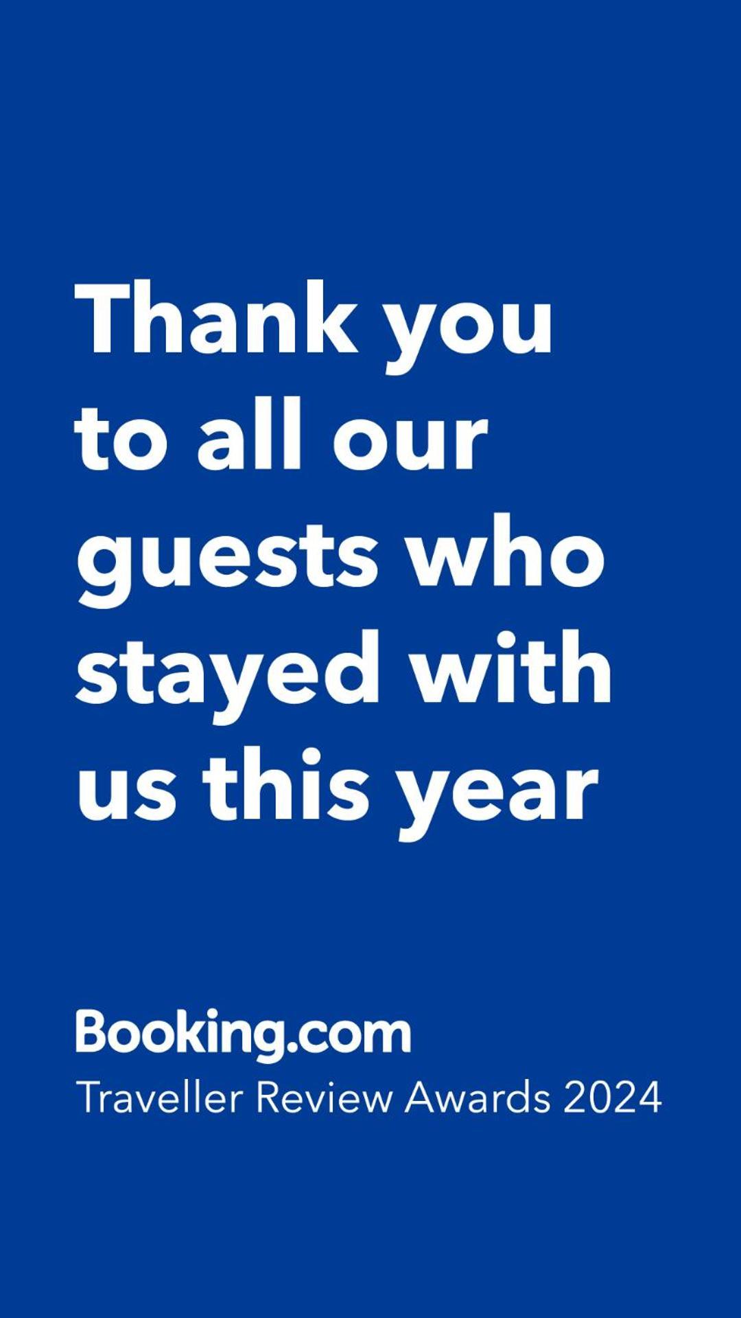 Berghaus Hotel