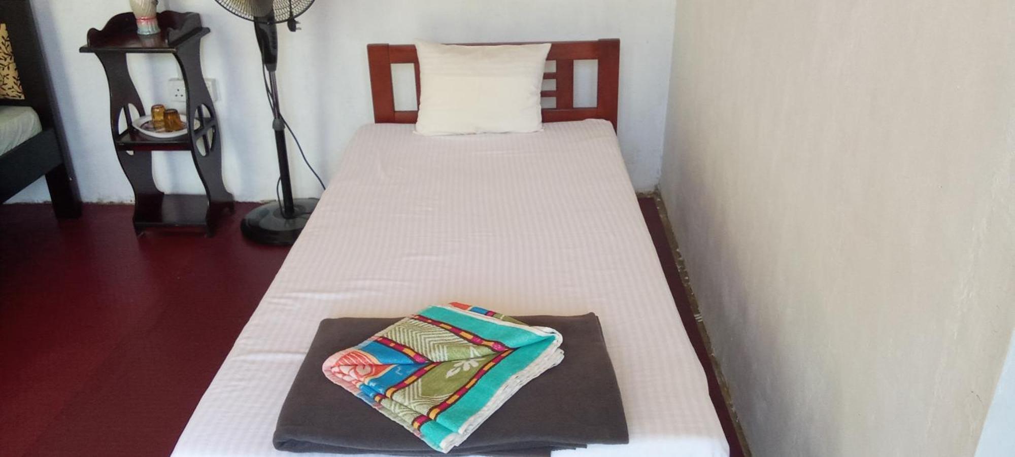 Bed & Breakfast Little Viwe Ella