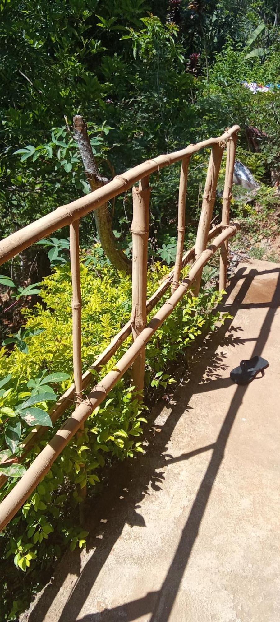 Little Viwe Bed & Breakfast Ella