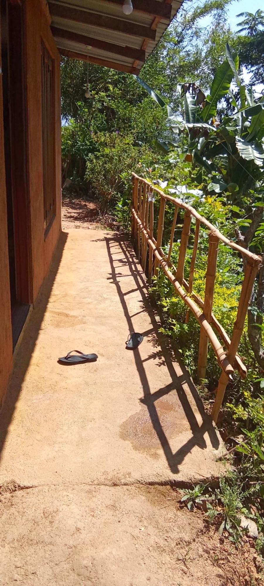 Little Viwe Bed & Breakfast *