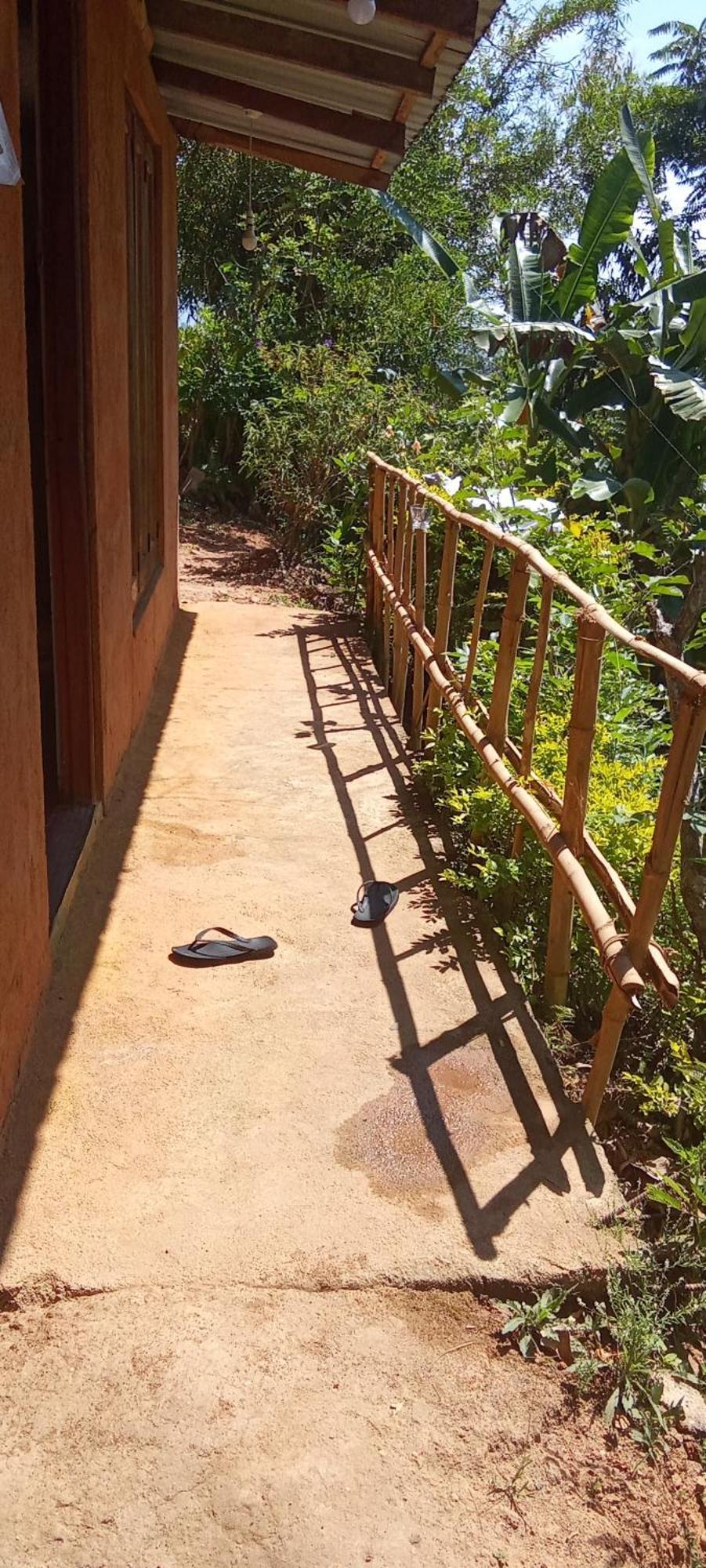 Little Viwe Bed & Breakfast Ella