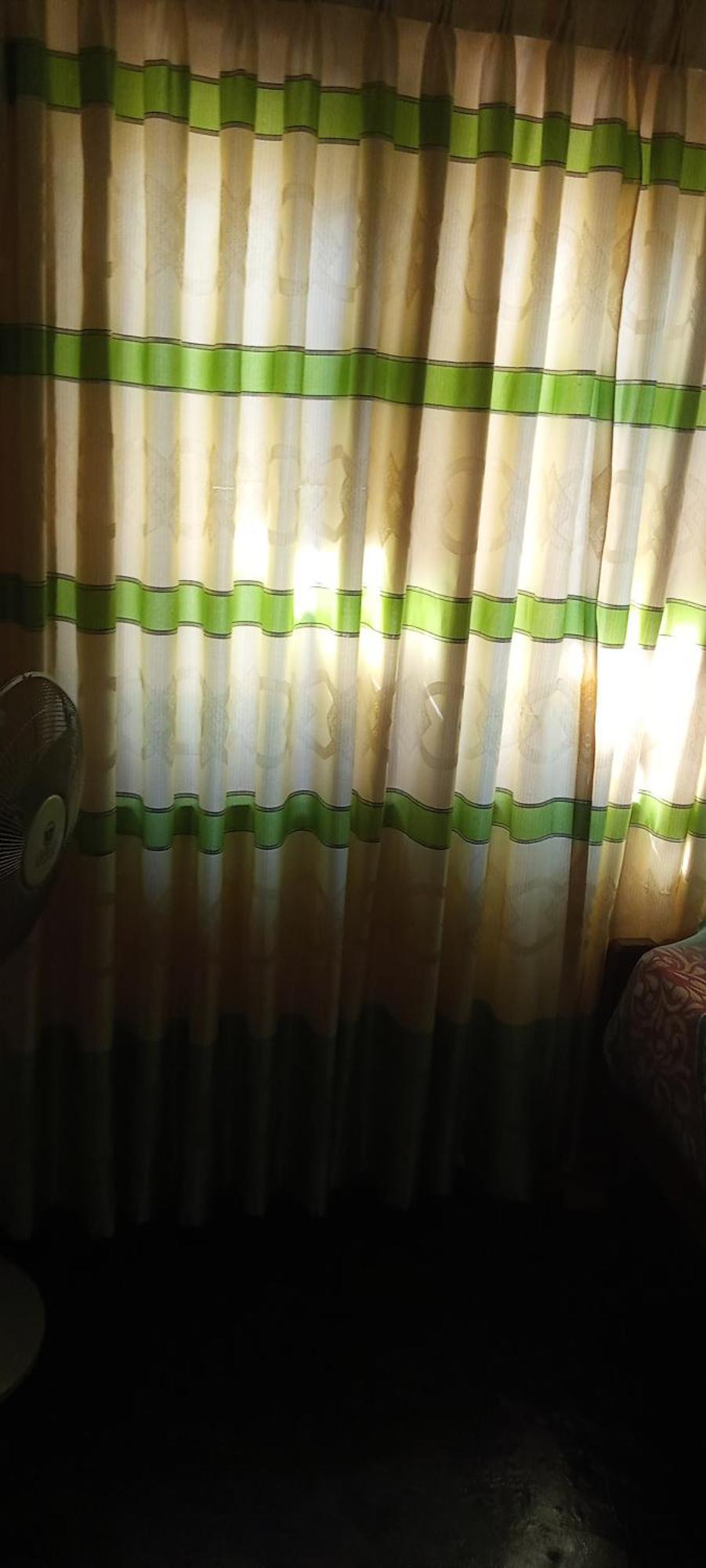 Homestay Little Viwe