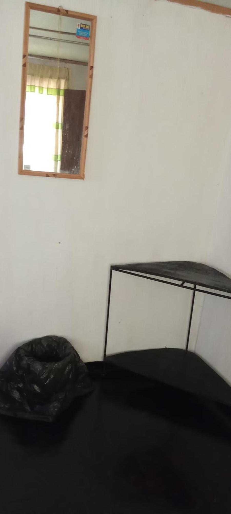 Homestay Little Viwe *
