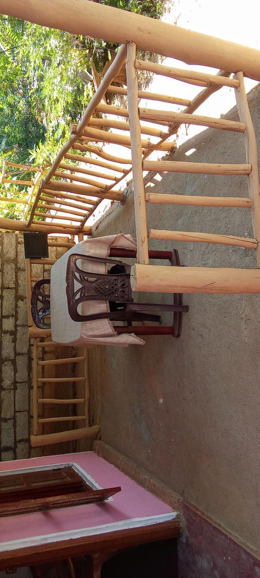Homestay Little Viwe