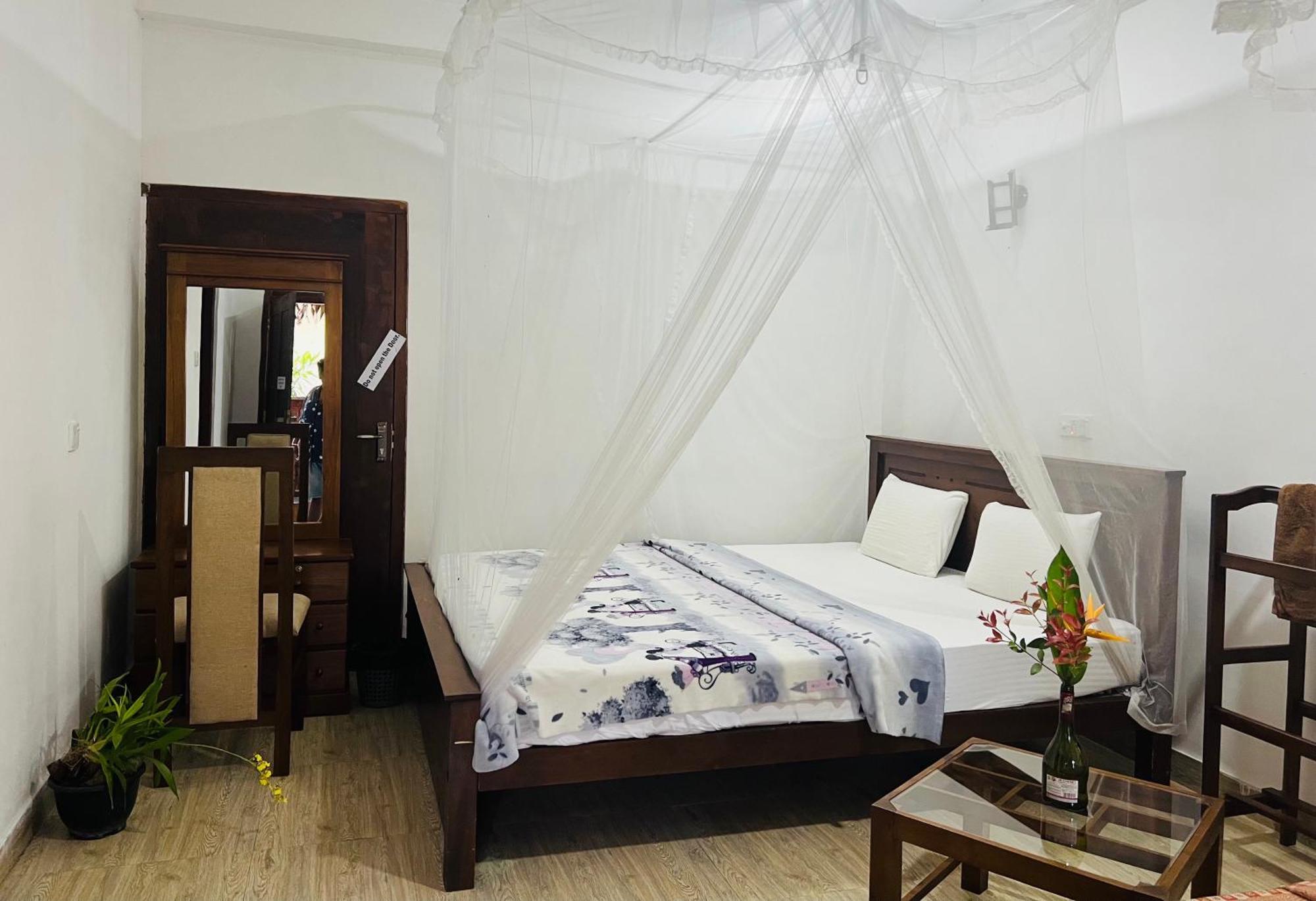 Homestay Citadel Of Dreams