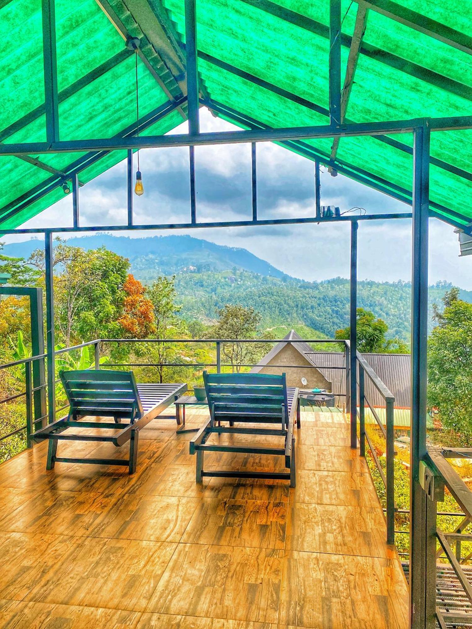 Box On Clouds Hotel 3*