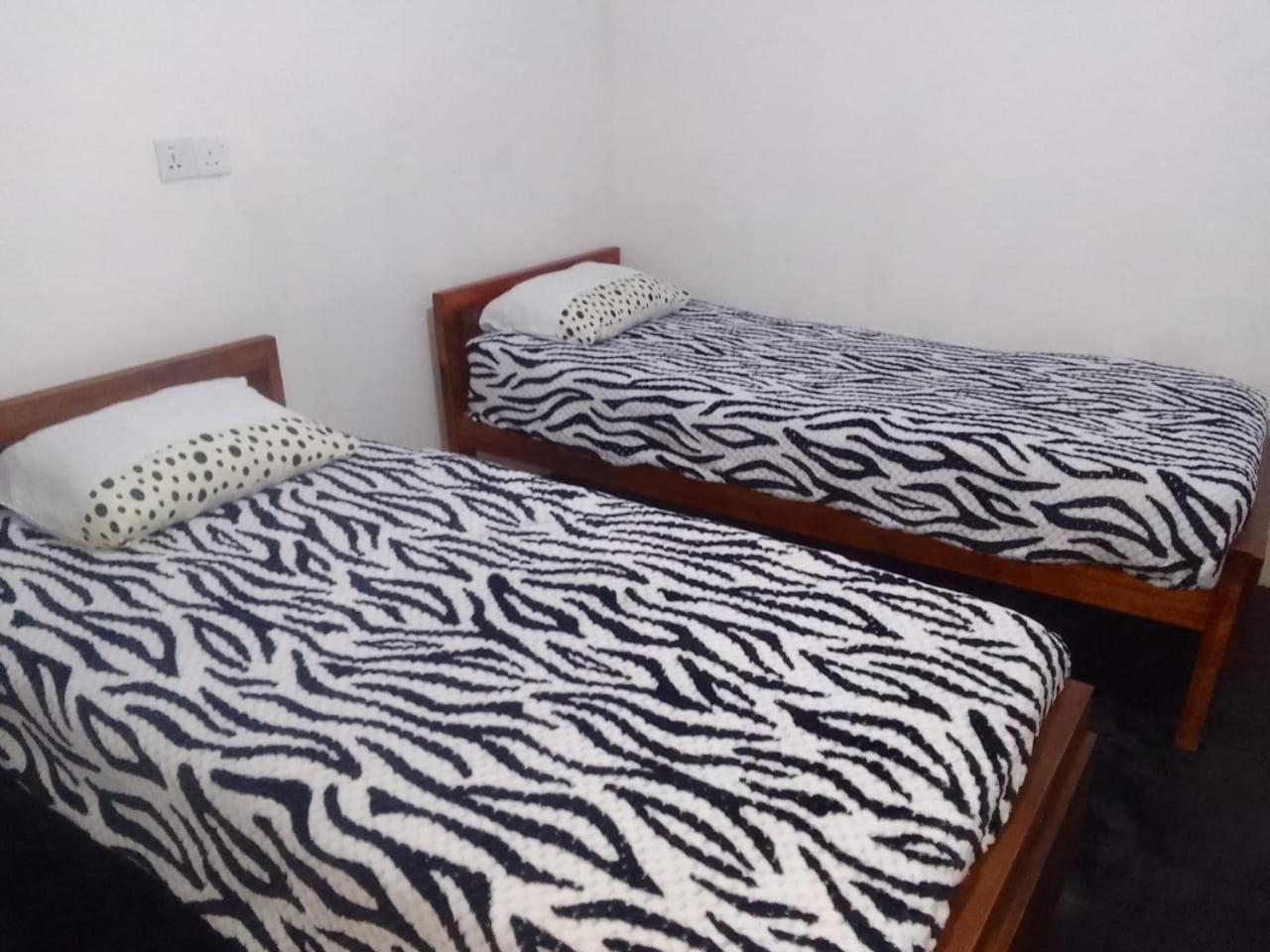 Priyantha's Homestay *
