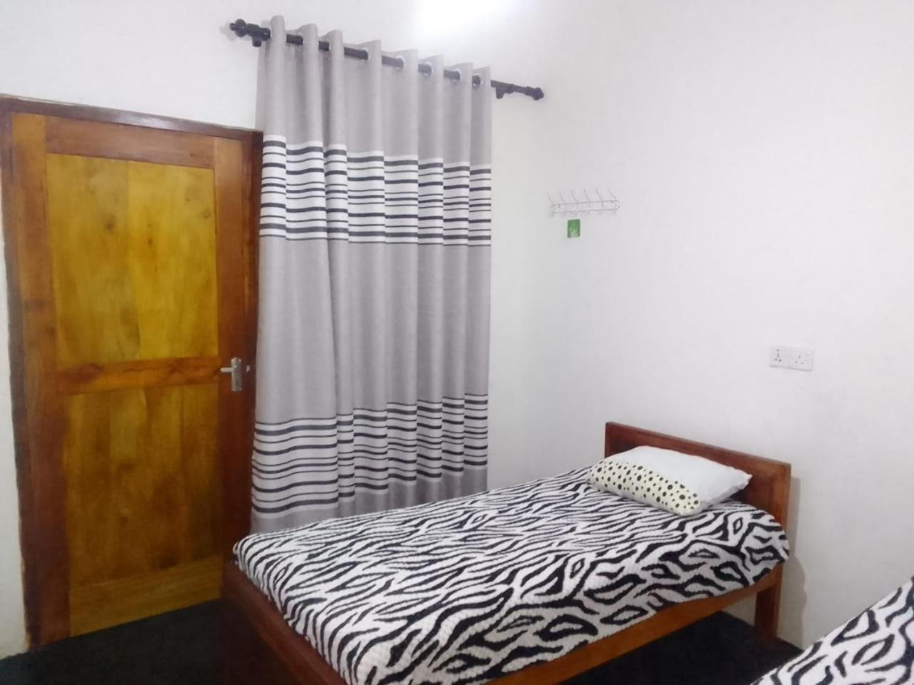 Homestay Priyantha's Ella