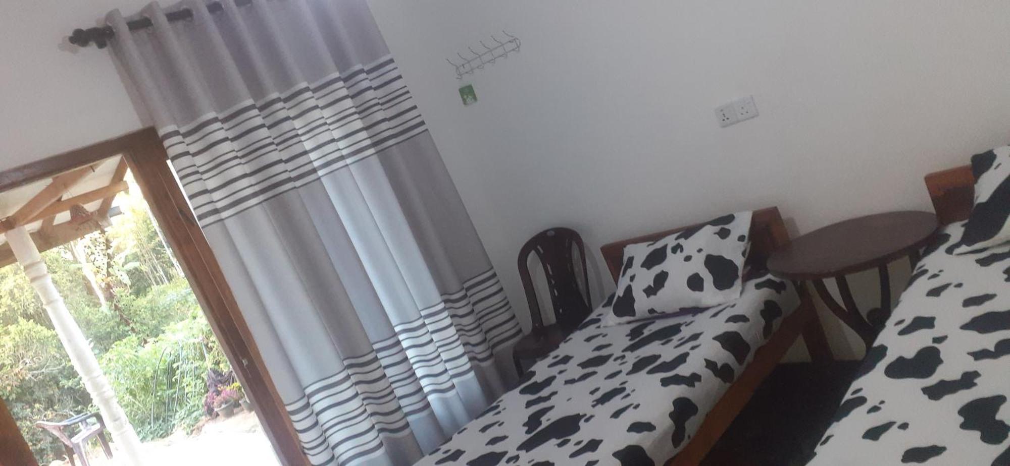 Priyantha's Homestay Ella
