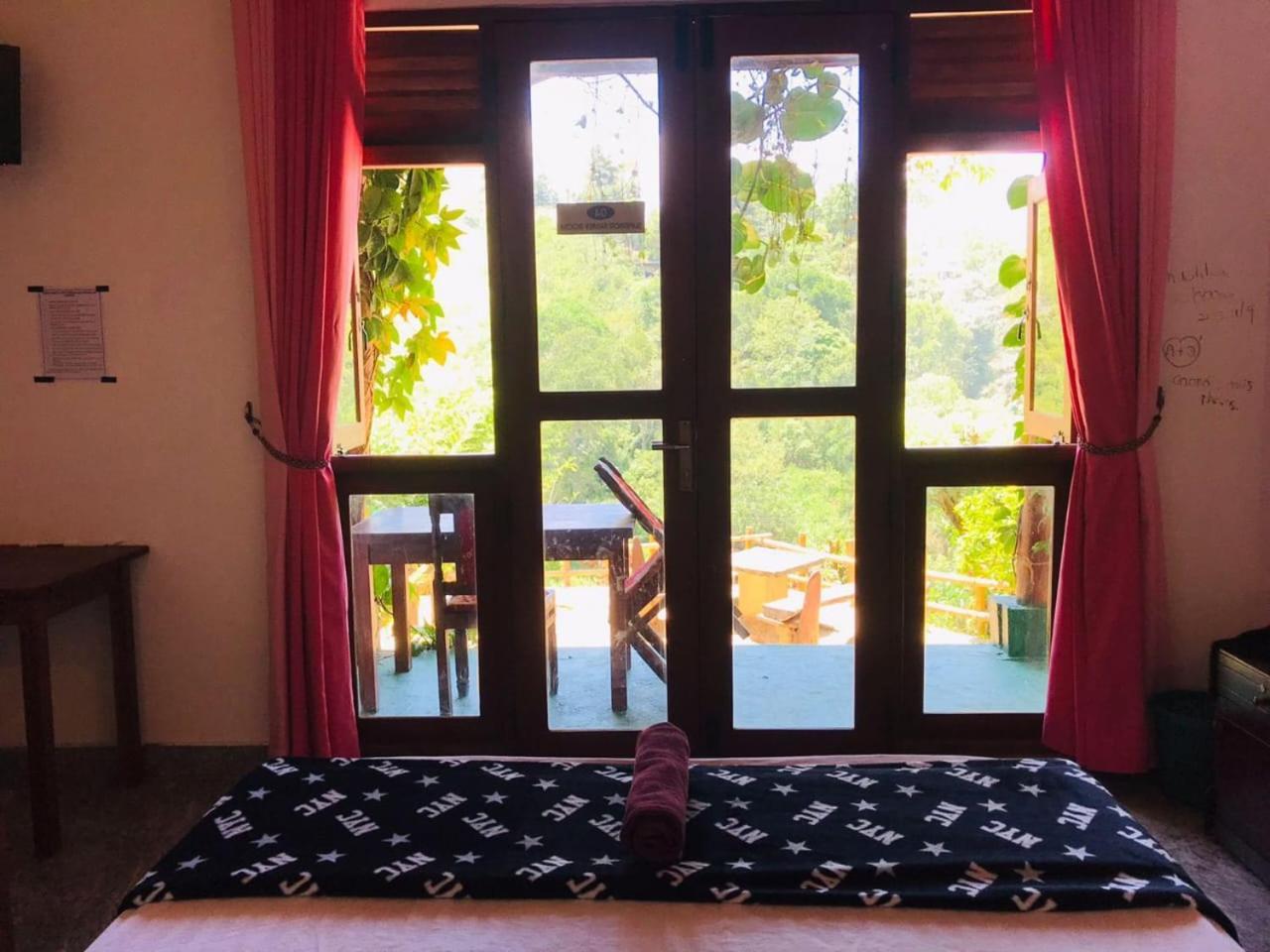 Villa Grand Leisure