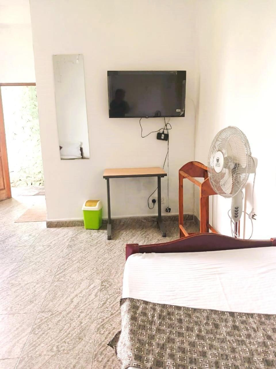 Hotel Grand Cliff