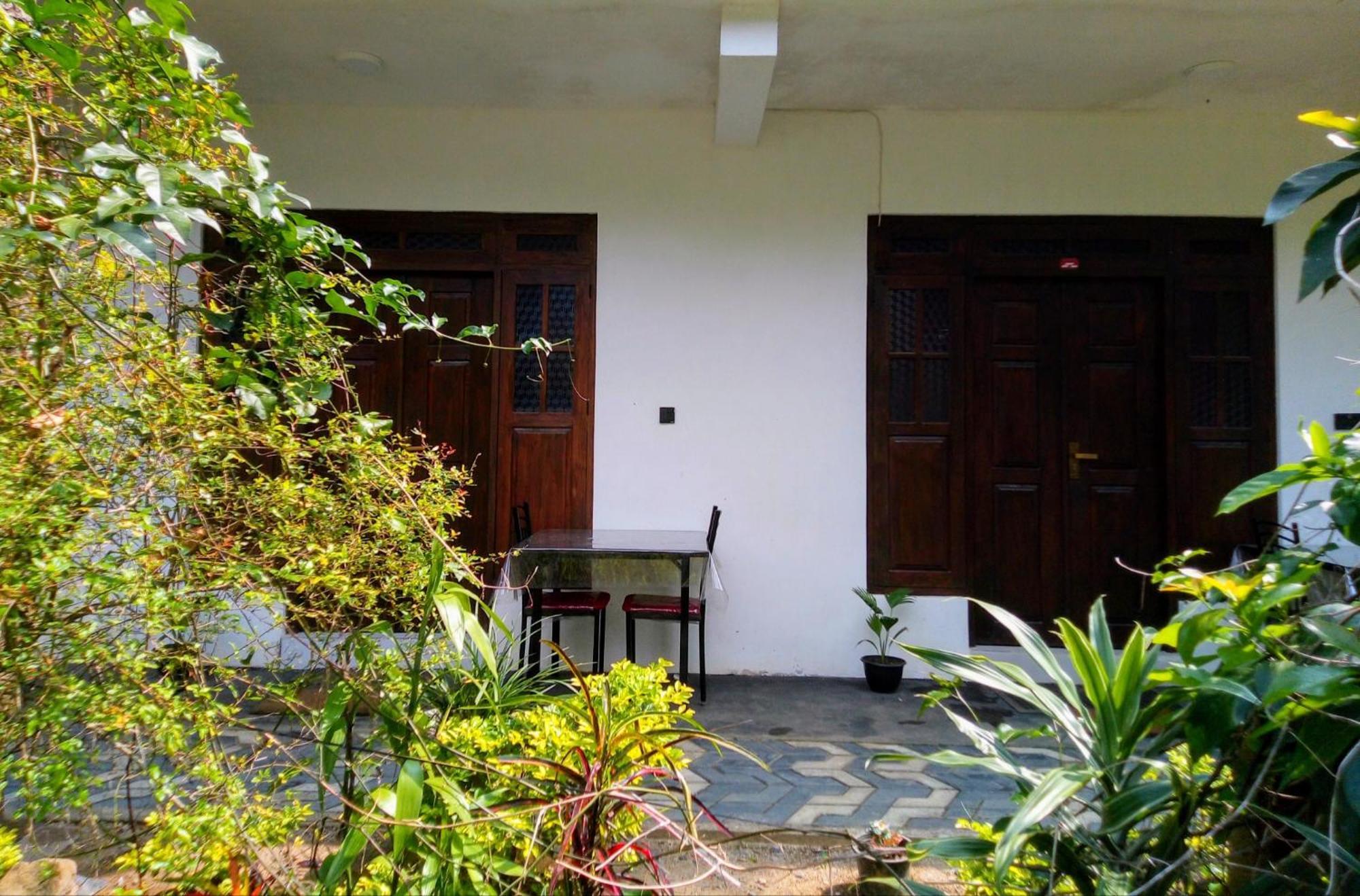 Guest house Royal Grand Guest *