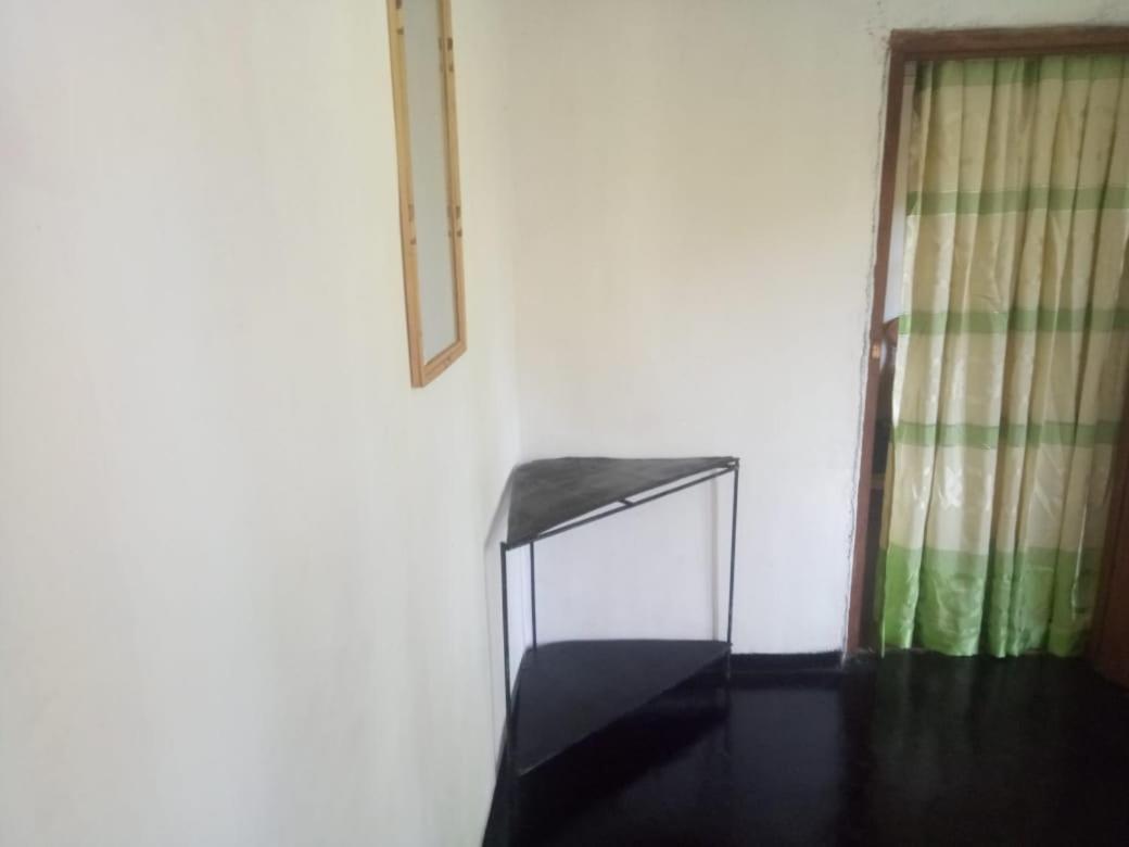 Bed & Breakfast Little Viwe Ella
