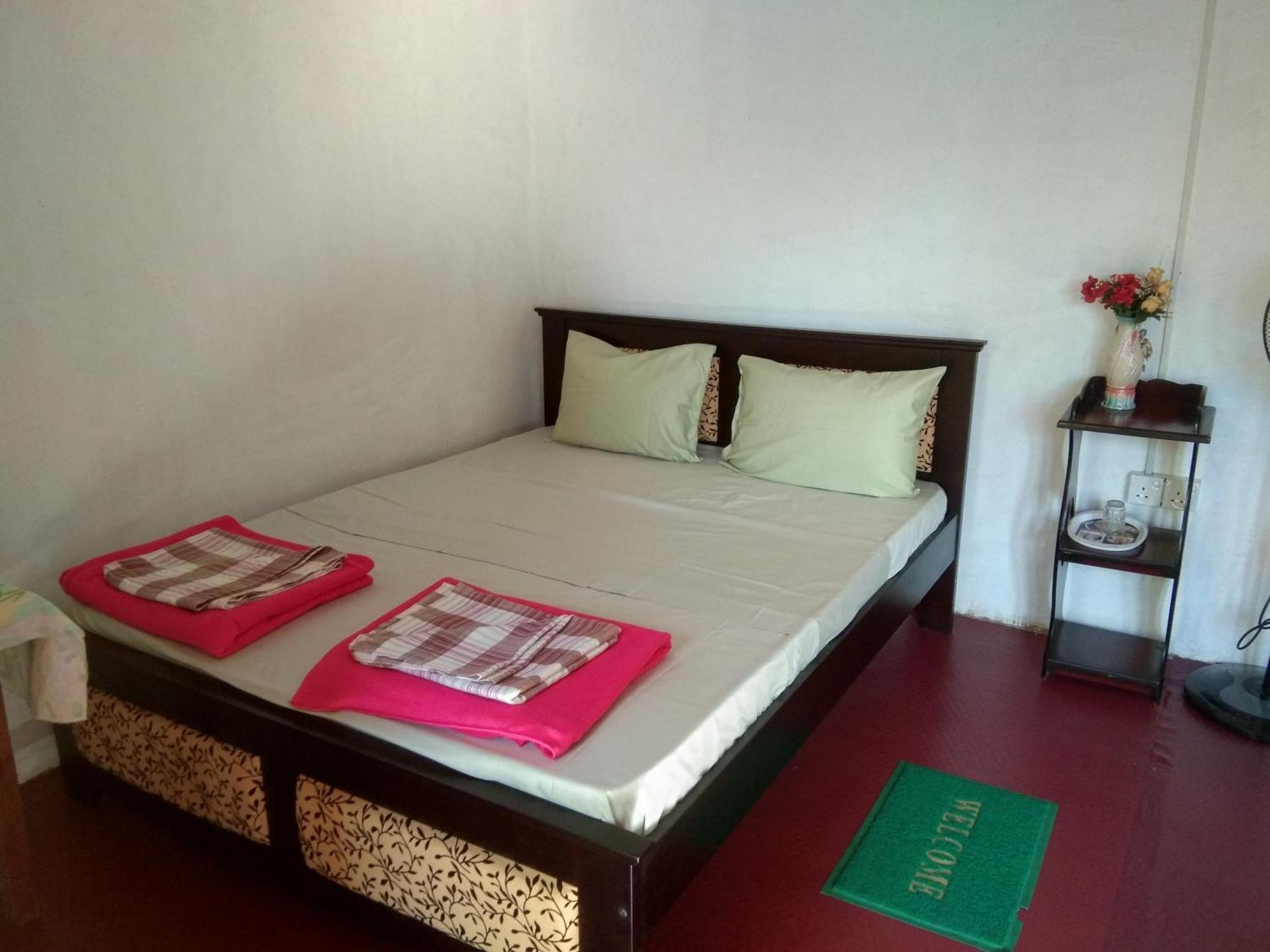 Little Viwe Bed & Breakfast Ella
