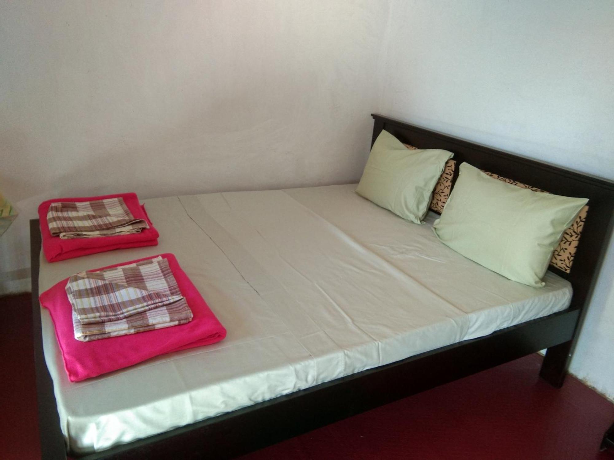 Bed & Breakfast Little Viwe