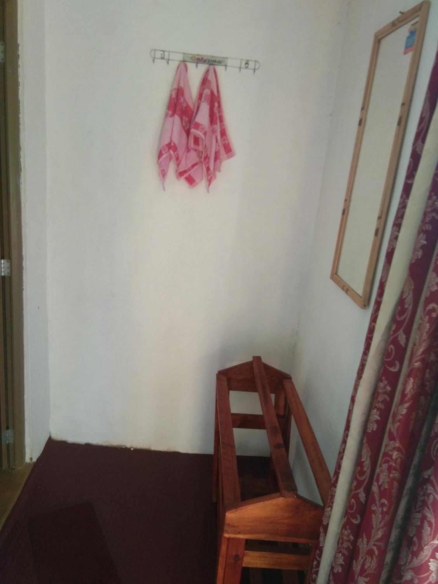 Little Viwe Bed & Breakfast Ella