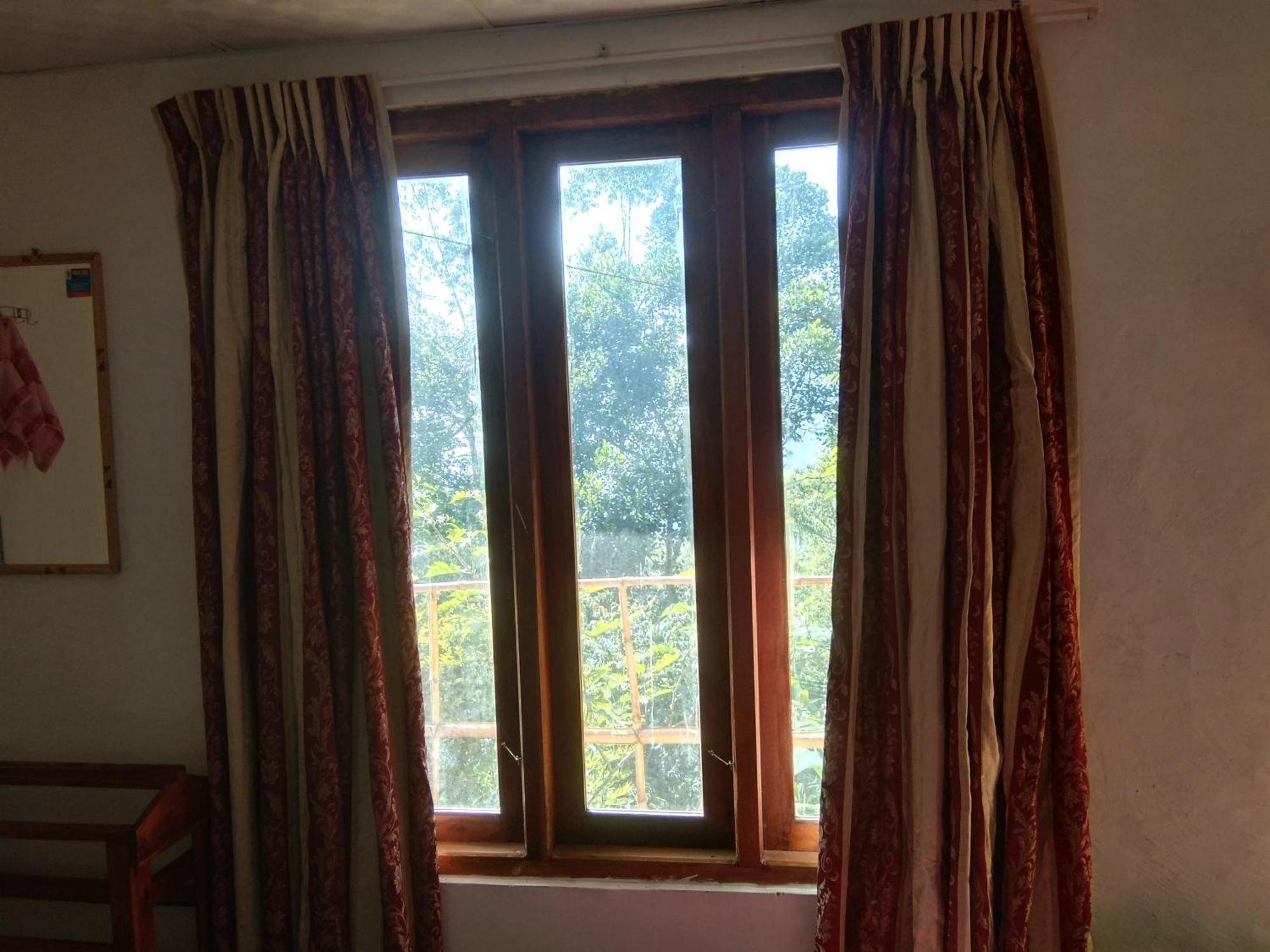 Bed & Breakfast Little Viwe Ella