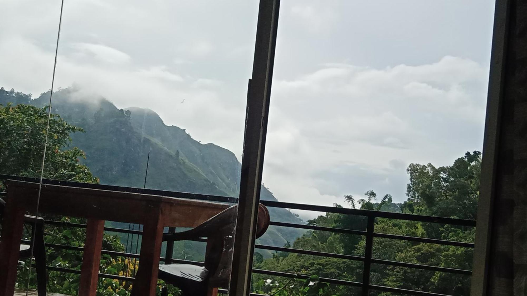 Lucky Panoramic 3* Ella