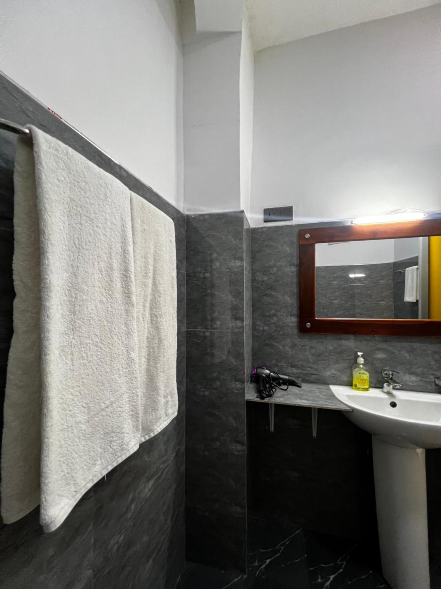 Holiday home Silloam