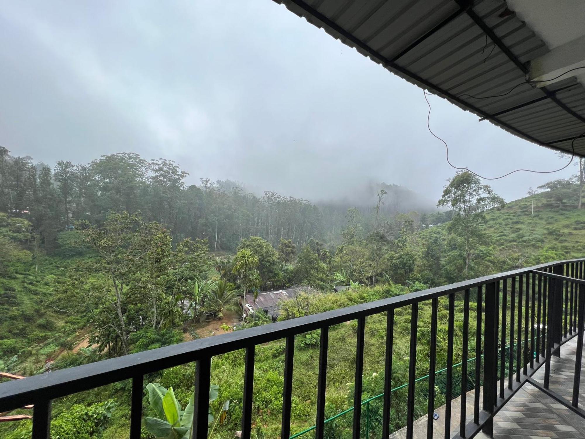 Holiday home Silloam