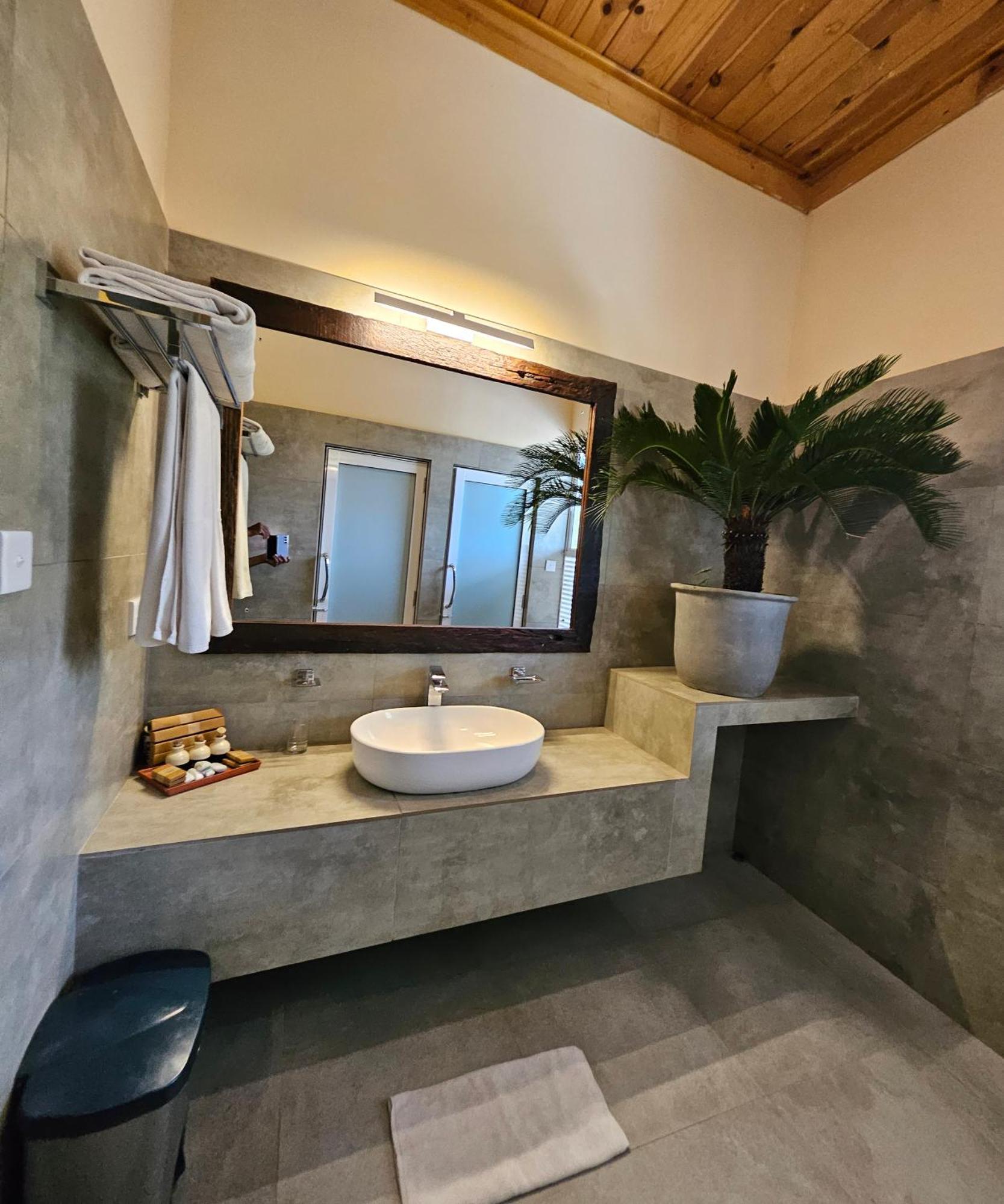 Hotel Tip Boutique