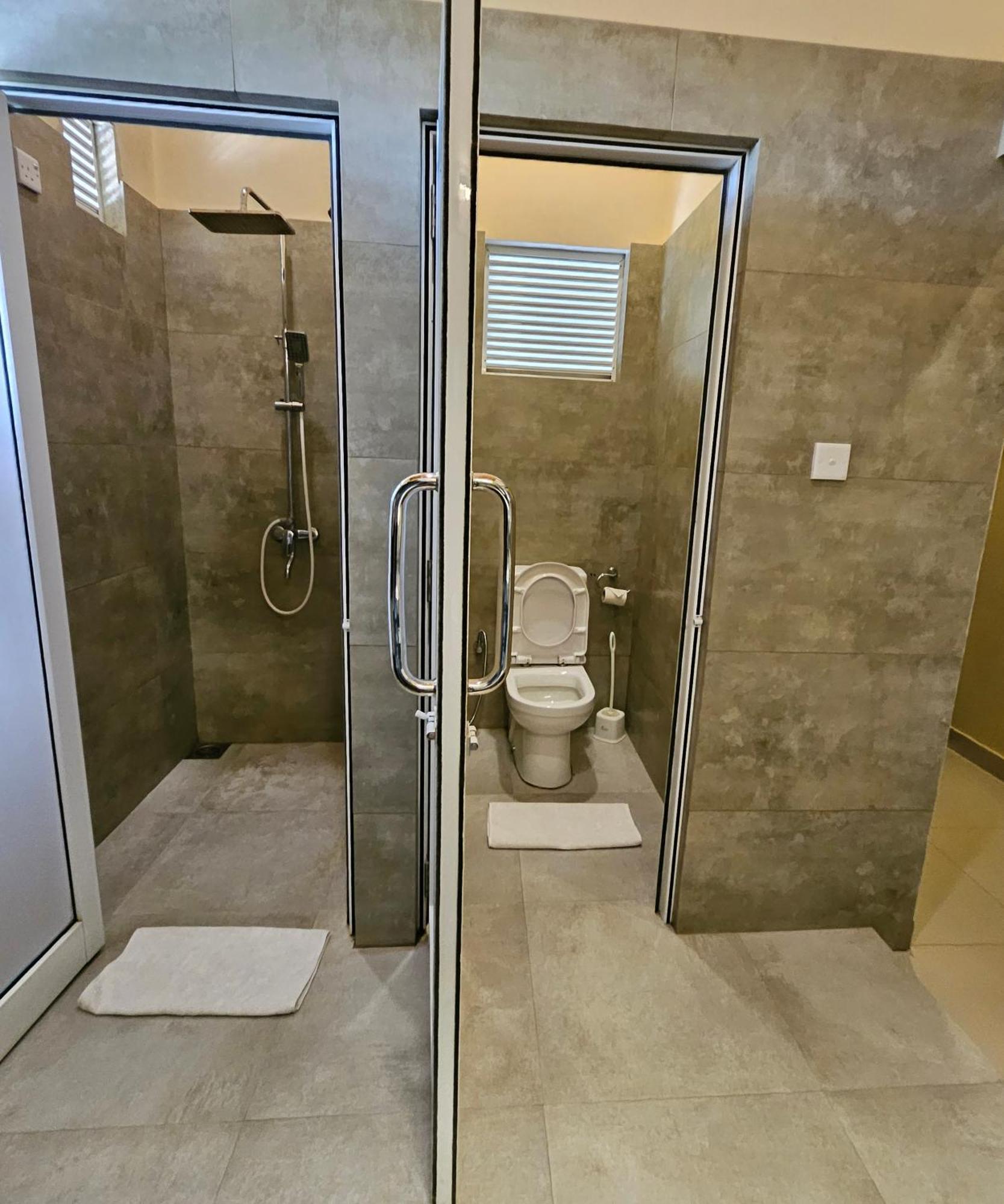 Tip Boutique Hotel *