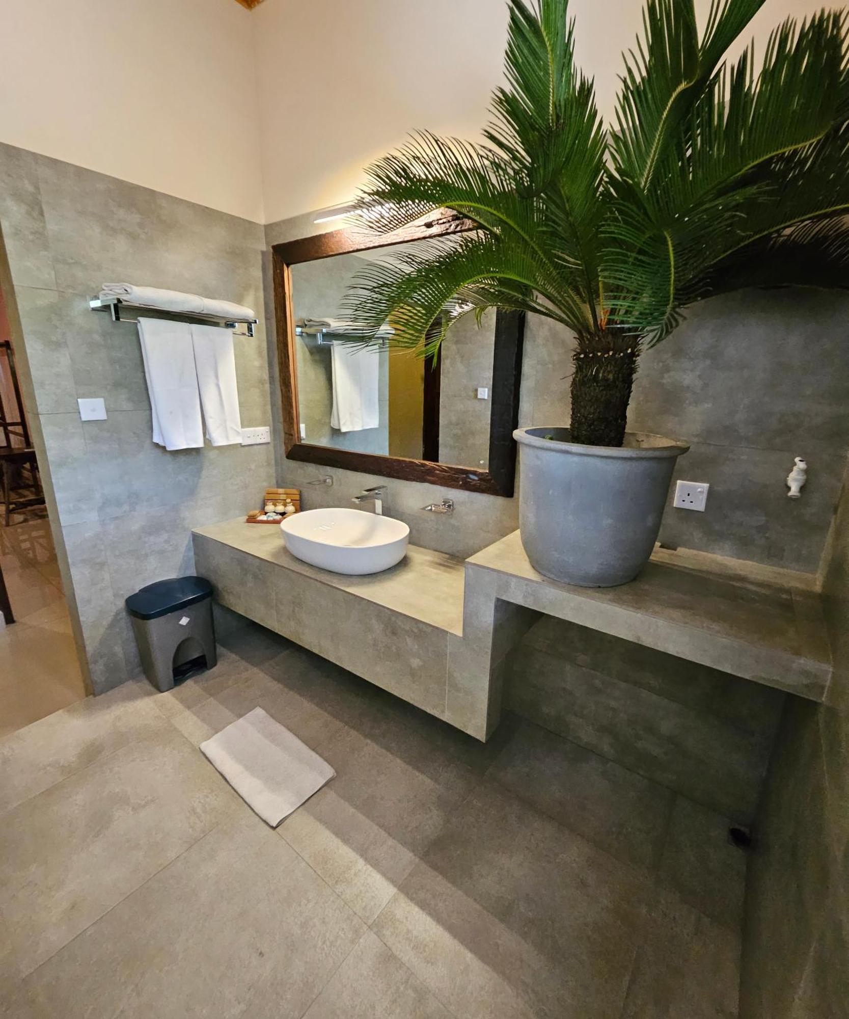 Hotel Tip Boutique Ella