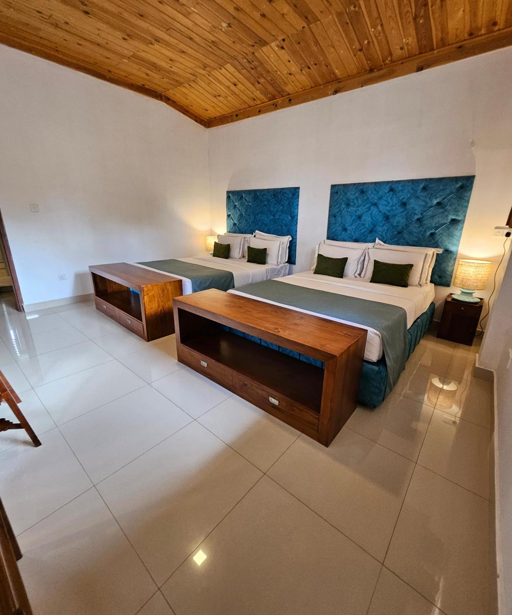 Hotel Tip Boutique Ella