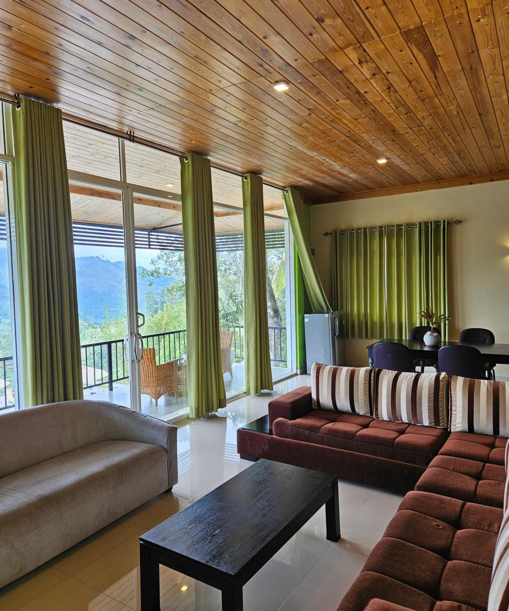 Hotel Tip Boutique *