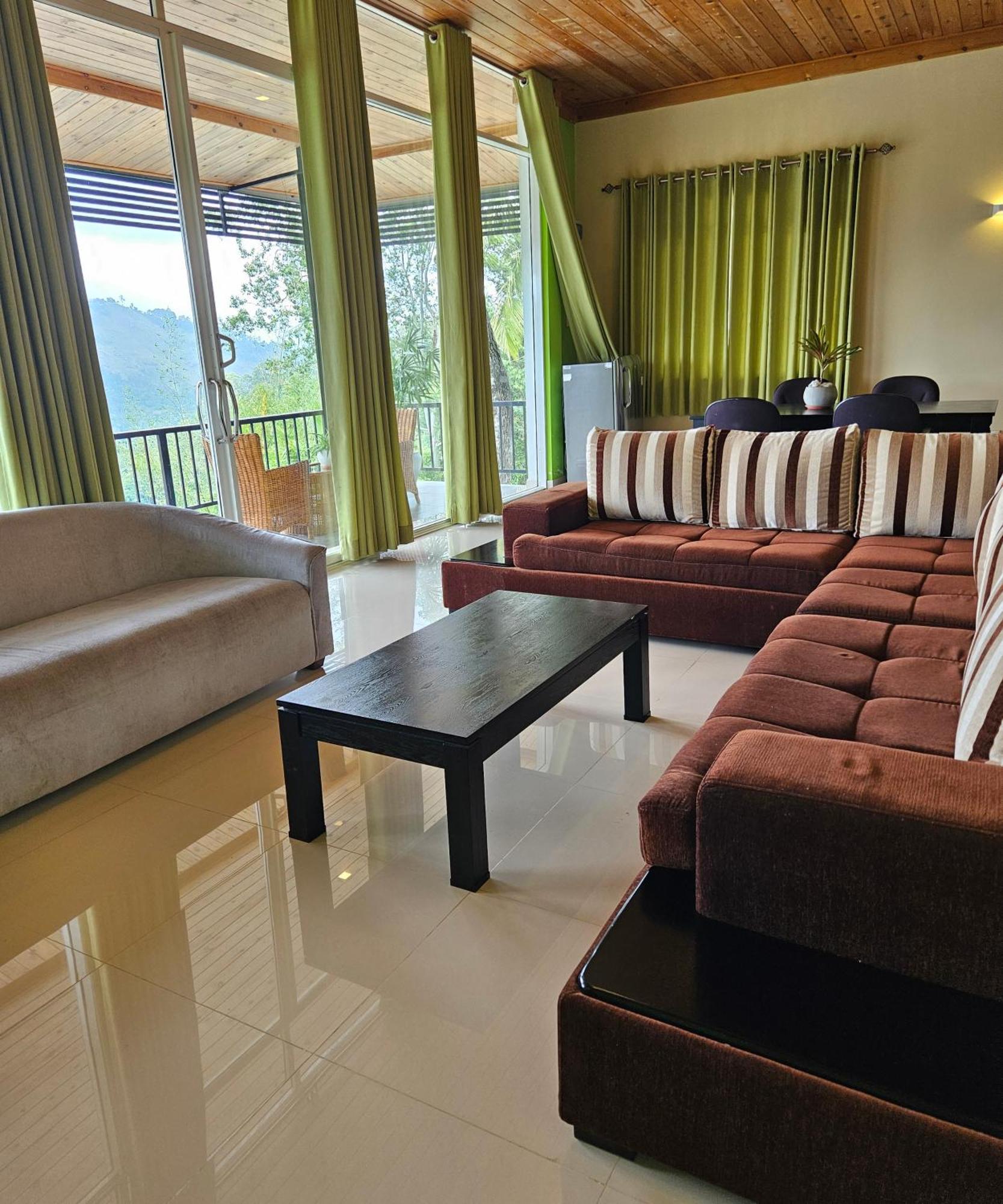 Hotel Tip Boutique Ella