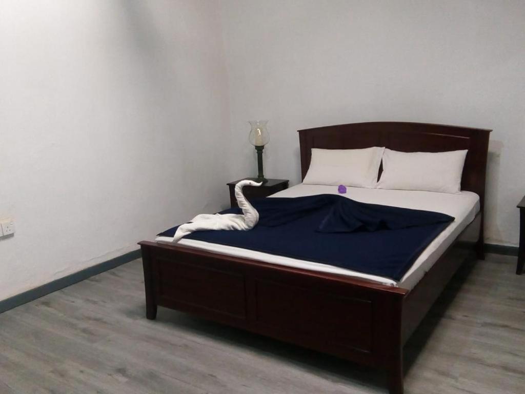Hostel Escapade By Nomadic