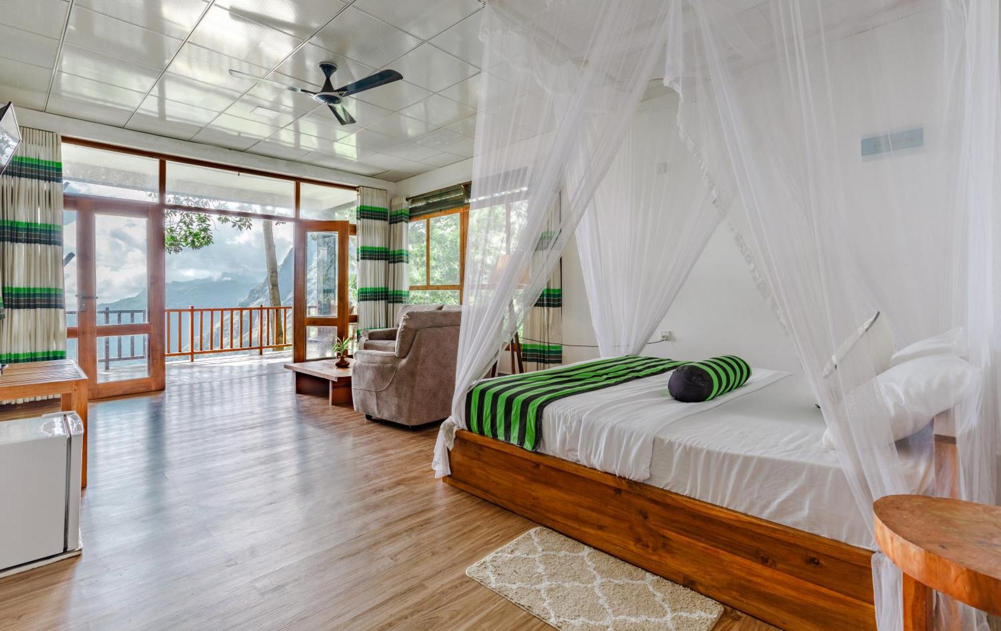 Hotel Inspira 2*